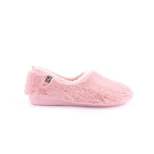 Pantufa JAVER