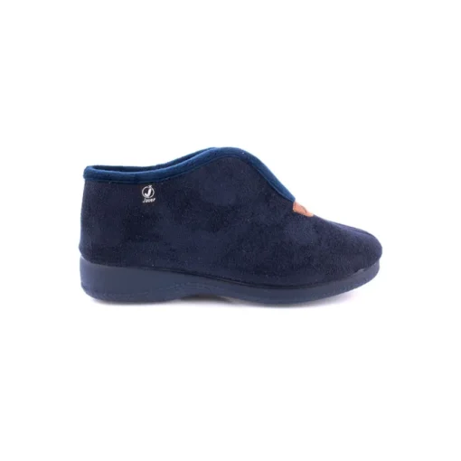 Pantufa JAVER