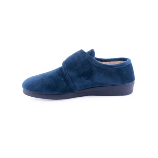 Pantufa JAVER