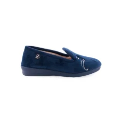 Pantufa JAVER