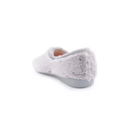 Pantufa JAVER