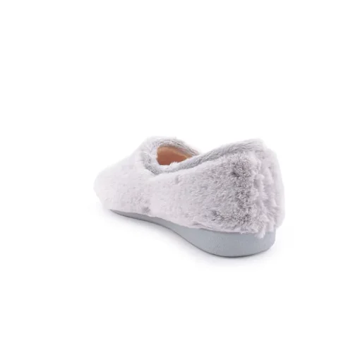 Pantufa JAVER