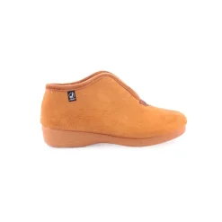 Pantufa JAVER