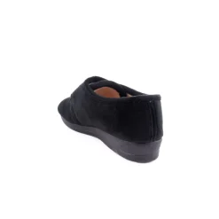 Pantufa JAVER