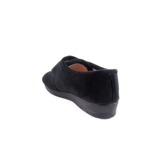 Pantufa JAVER
