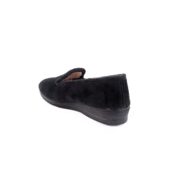 Pantufa JAVER