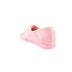 Pantufa JAVER