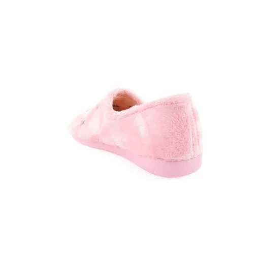 Pantufa JAVER
