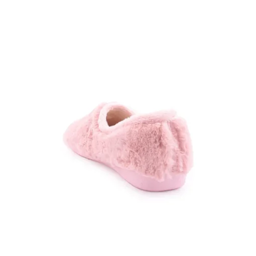 Pantufa JAVER