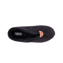 Pantufa JAVER