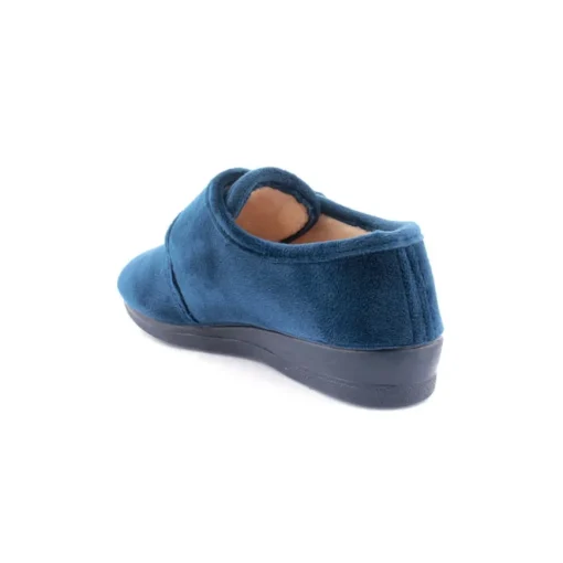Pantufa JAVER