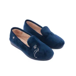 Pantufa JAVER