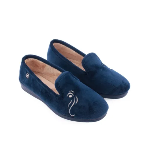 Pantufa JAVER