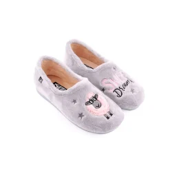 Pantufa JAVER