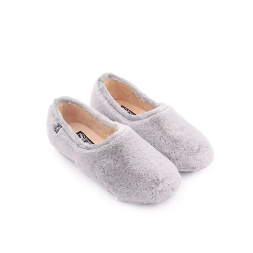 Pantufa JAVER
