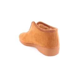 Pantufa JAVER