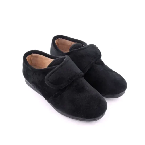 Pantufa JAVER