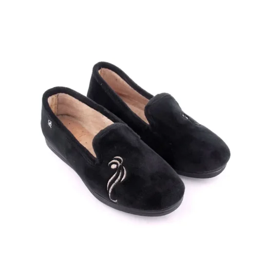 Pantufa JAVER