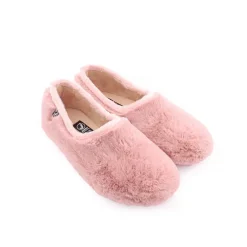 Pantufa JAVER