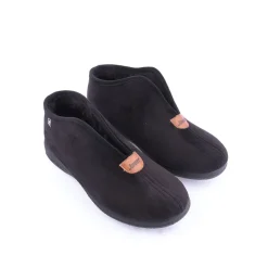 Pantufa JAVER