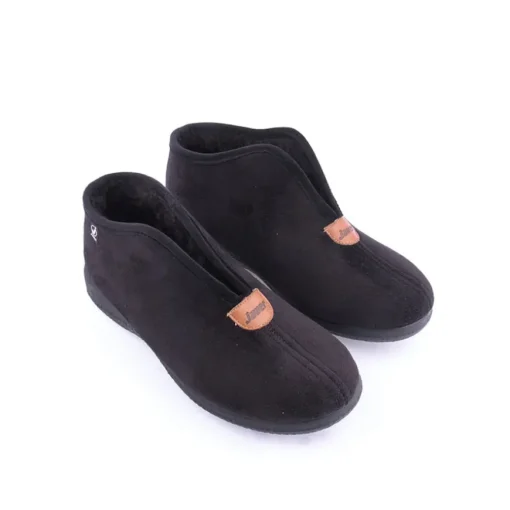 Pantufa JAVER