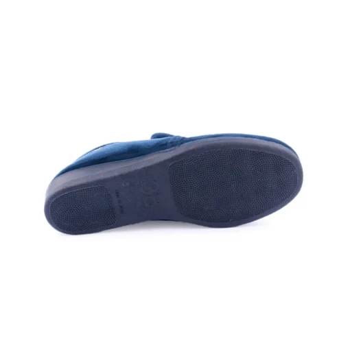 Pantufa JAVER