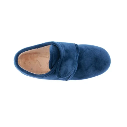 Pantufa JAVER