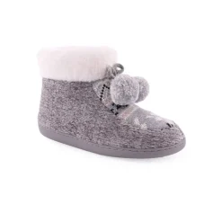 Pantufa UAUH!