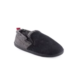 Pantufa UAUH!