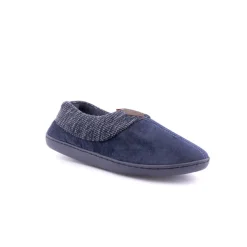 Pantufa UAUH!
