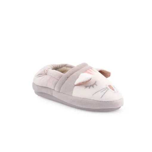 Pantufa UAUH!