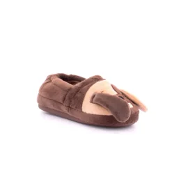 Pantufa UAUH!