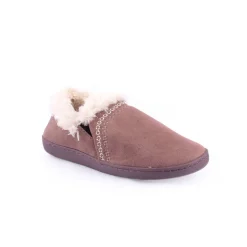Pantufa UAUH!