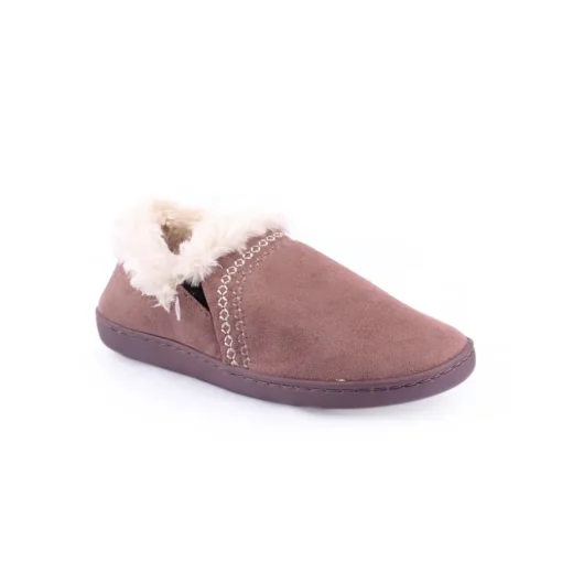 Pantufa UAUH!