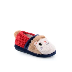 Pantufa UAUH!
