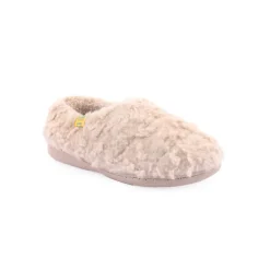 Pantufa UAUH!