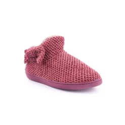 Pantufa UAUH!