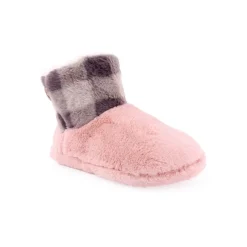 Pantufa UAUH!