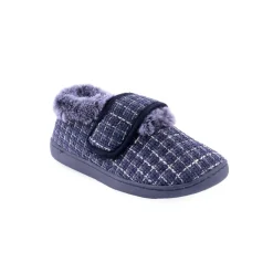 Pantufa UAUH!