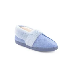 Pantufa UAUH!