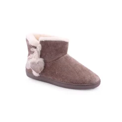 Pantufa UAUH!