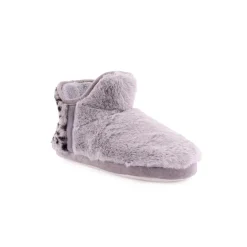 Pantufa UAUH!