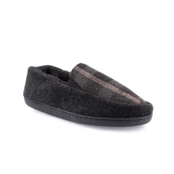 Pantufa UAUH!