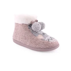 Pantufa UAUH!