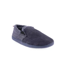 Pantufa UAUH!