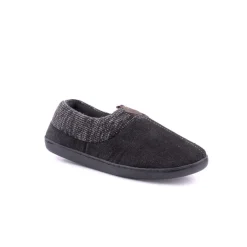 Pantufa UAUH!