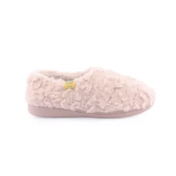 Pantufa UAUH!