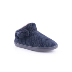 Pantufa UAUH!