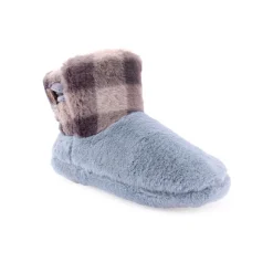 Pantufa UAUH!