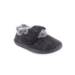 Pantufa UAUH!